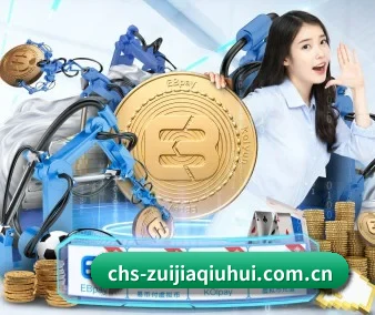 持续创新